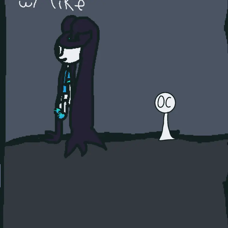 Game by @MelodayPlayz