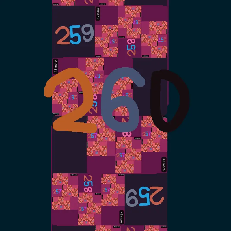Game by @IronIsnotreal
