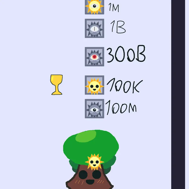 Game by @Patal_roblox