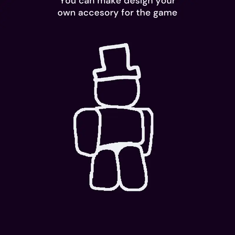 Game by @MrMicrowave