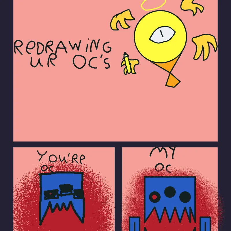 Game by @RollyOlly2025