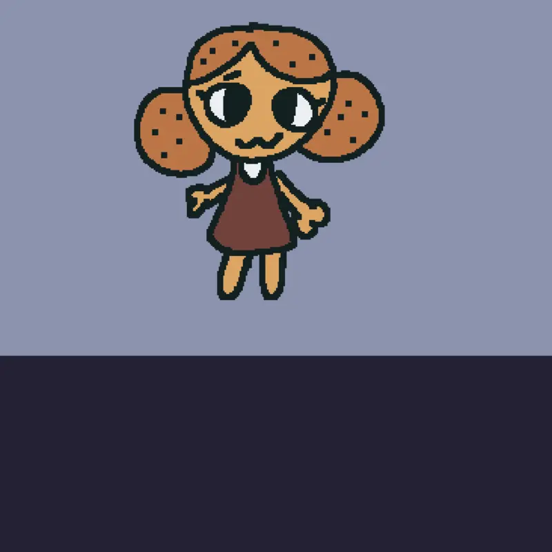Game by @janjan456