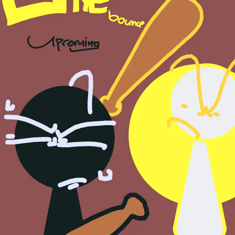 Game by @Fuzry