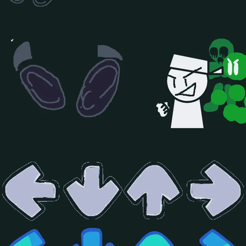 Game by @smile5