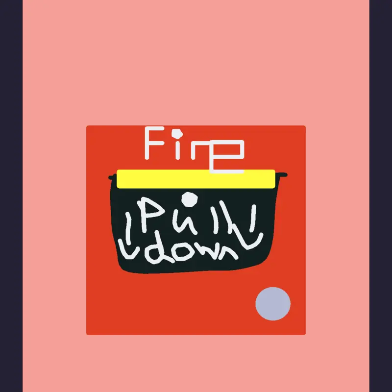 Game by @Rua9122
