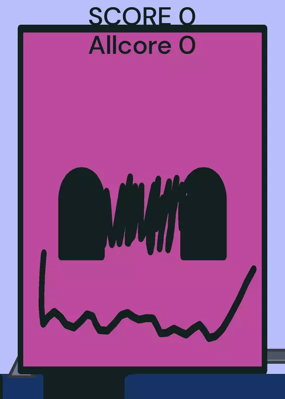 Game by @GUBBYES_unbanSCHELP