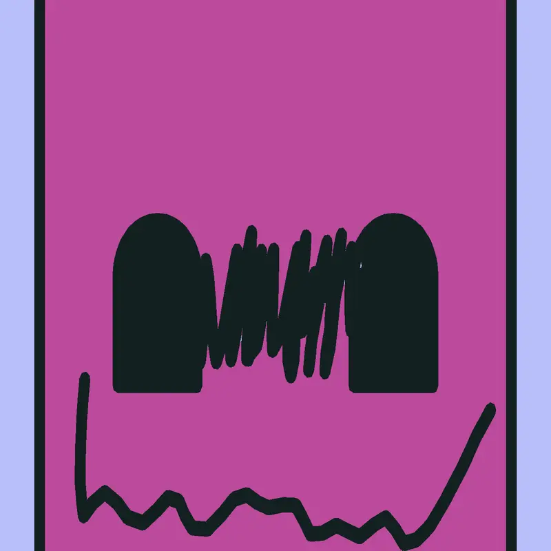 Game by @GUBBYES_unbanSCHELP