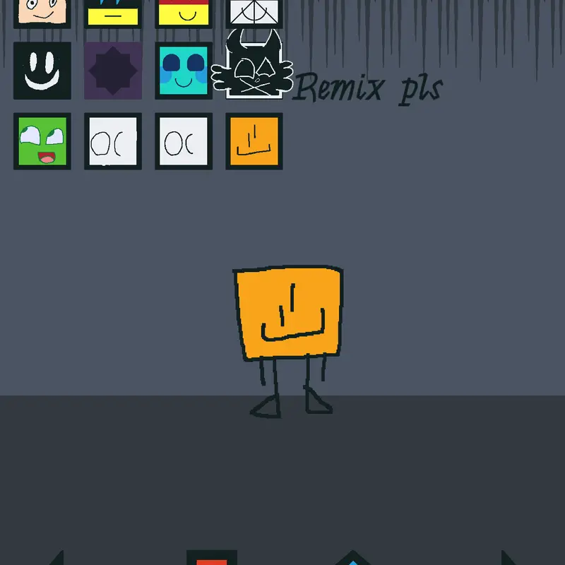 Game by @Ll0ydsYangZilia