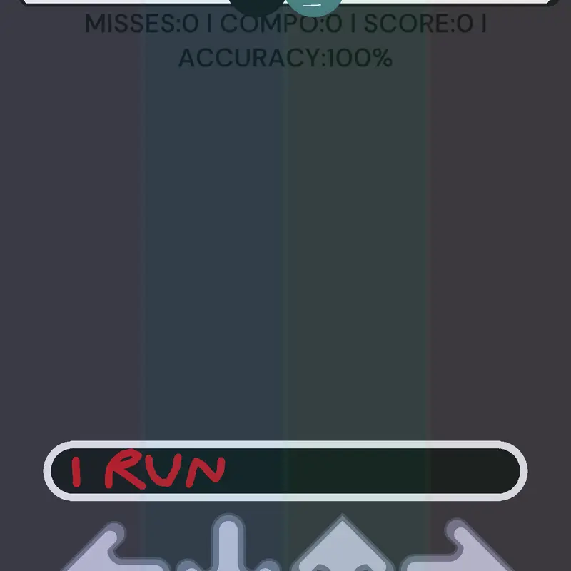 Game by @-PedroTheSprunkiGuy-