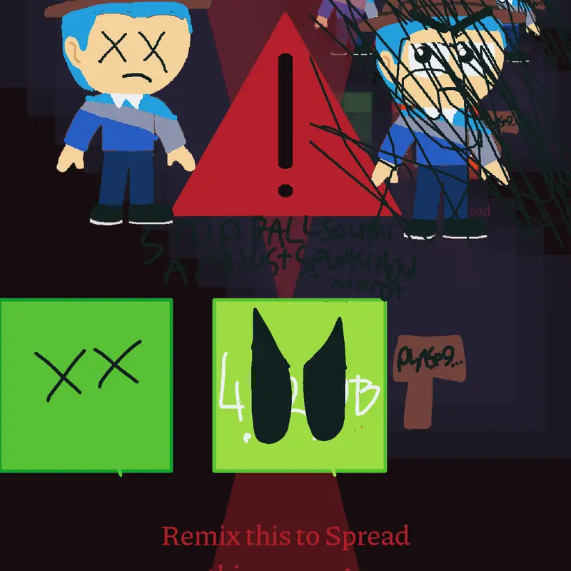 Game by @OkJoshPlaysRobloxOffical