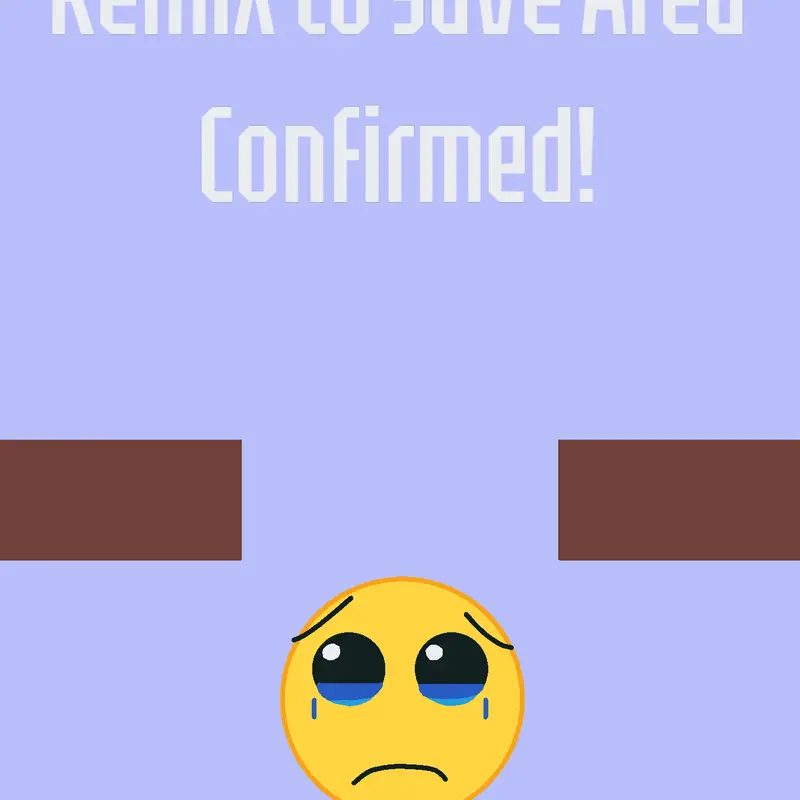 Game by @mittens20334_roblox