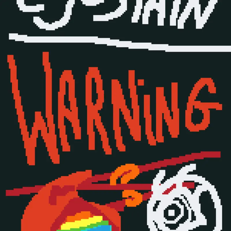 Game by @Lasify