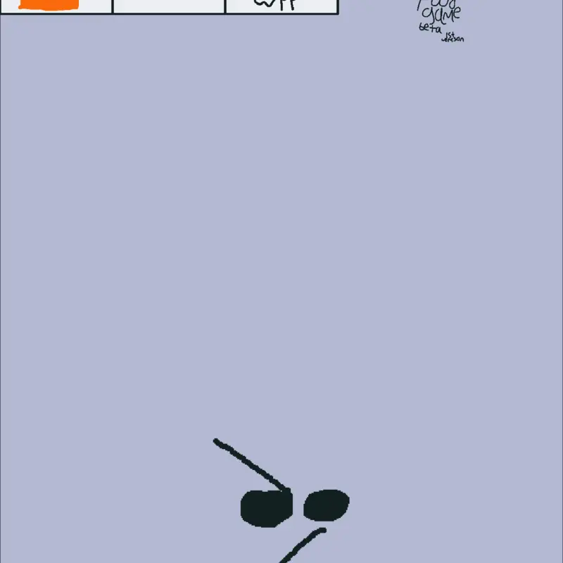 Game by @kshiye