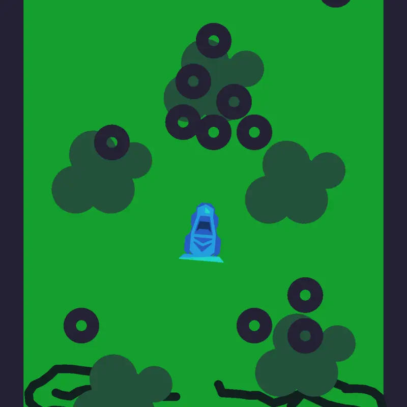 Game by @castle_maker1