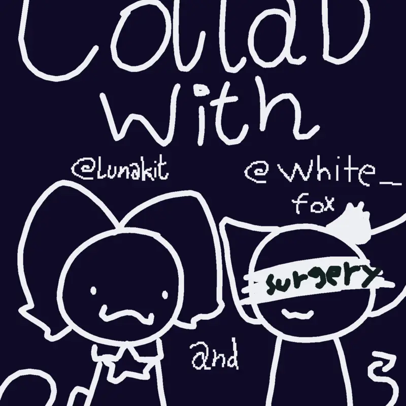 Game by @white_fox_