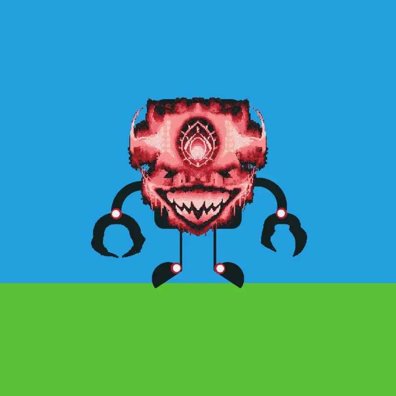 Game by @Catte_and_X_Orange_Paint