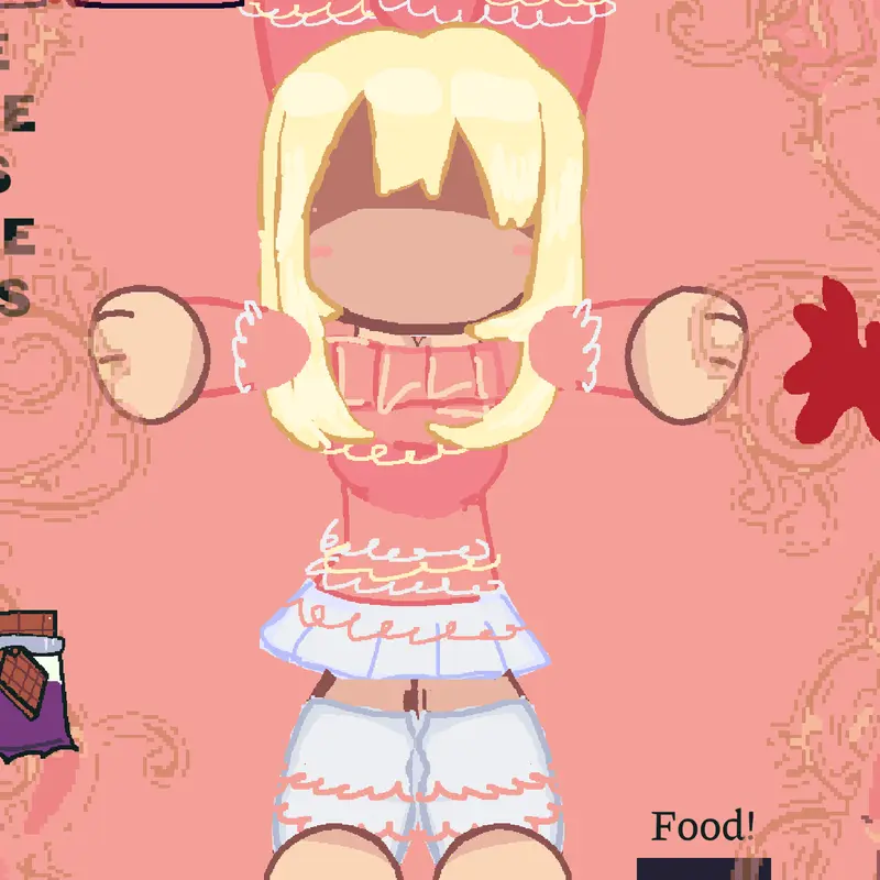 Game by @lilly_km
