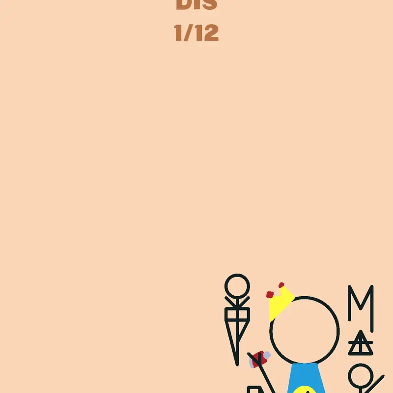 Game by @Steven_Universelover