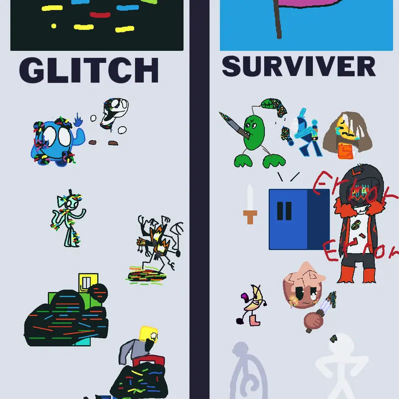 Game by @Virus404XSans