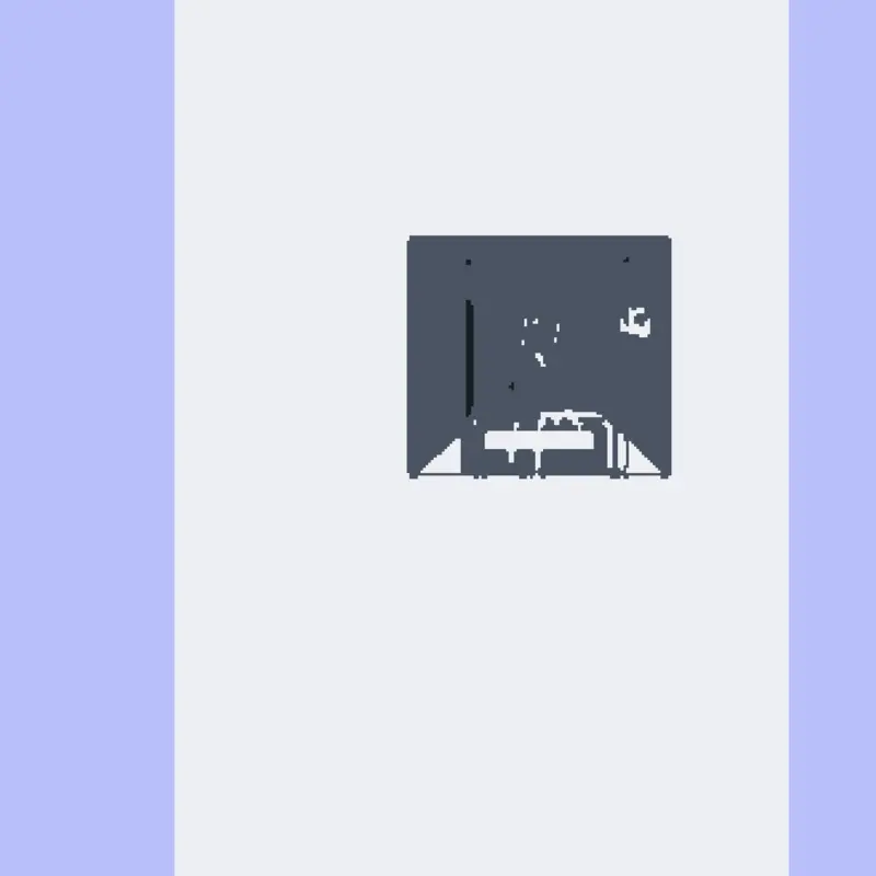 Game by @mars_productions