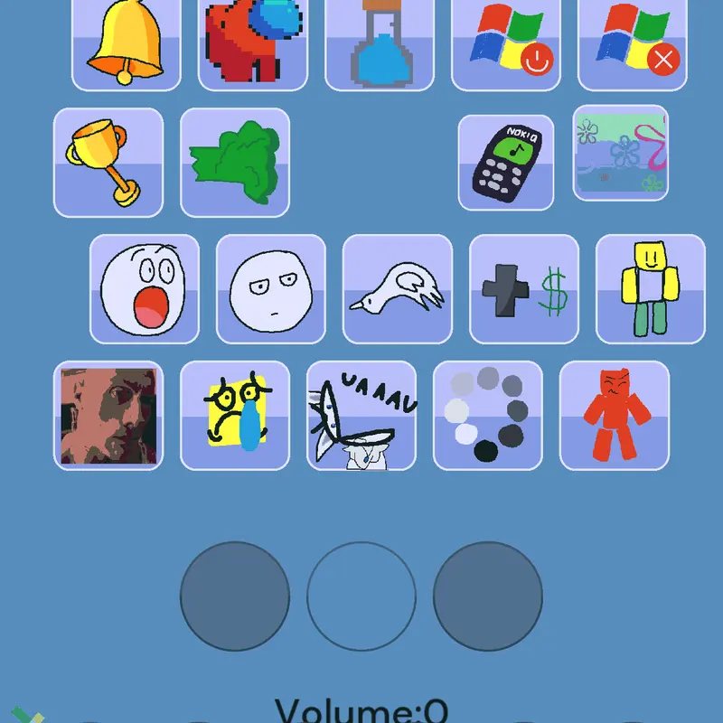 Game by @GameMakersToolkit