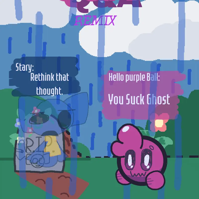 Game by @-_lovey_Popava_-