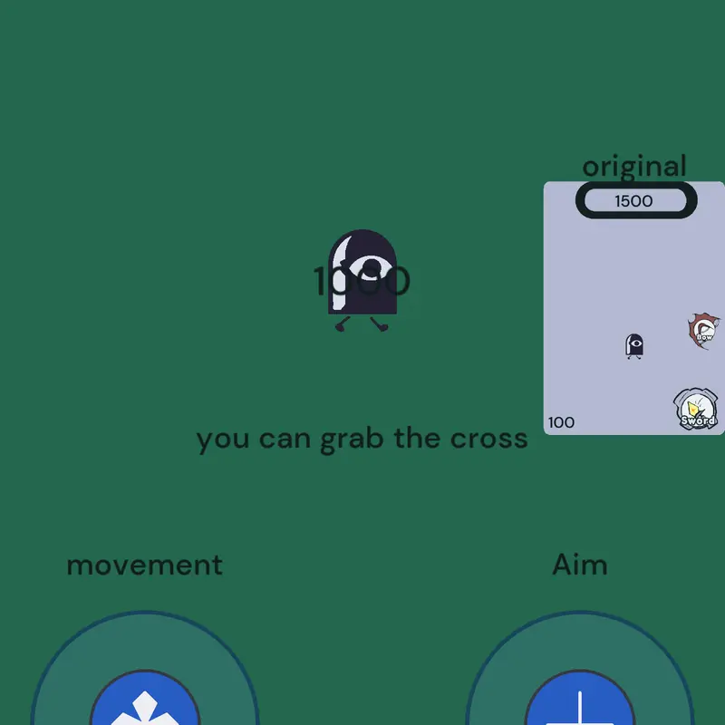 Game by @-Joshua-