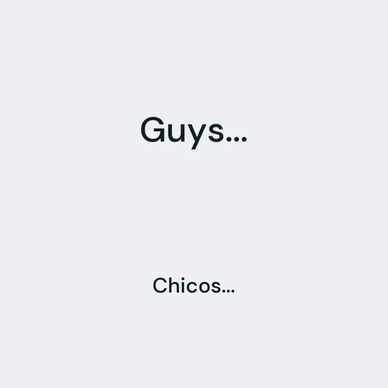 Game by @Character_C