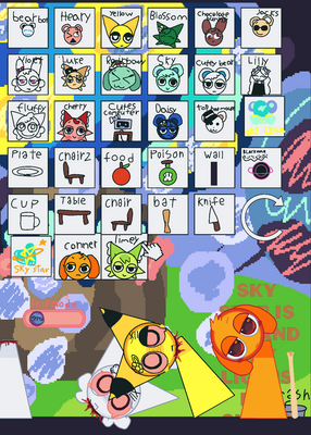 snapshot