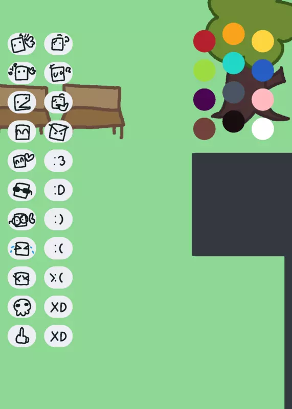 Game by @gatita27126