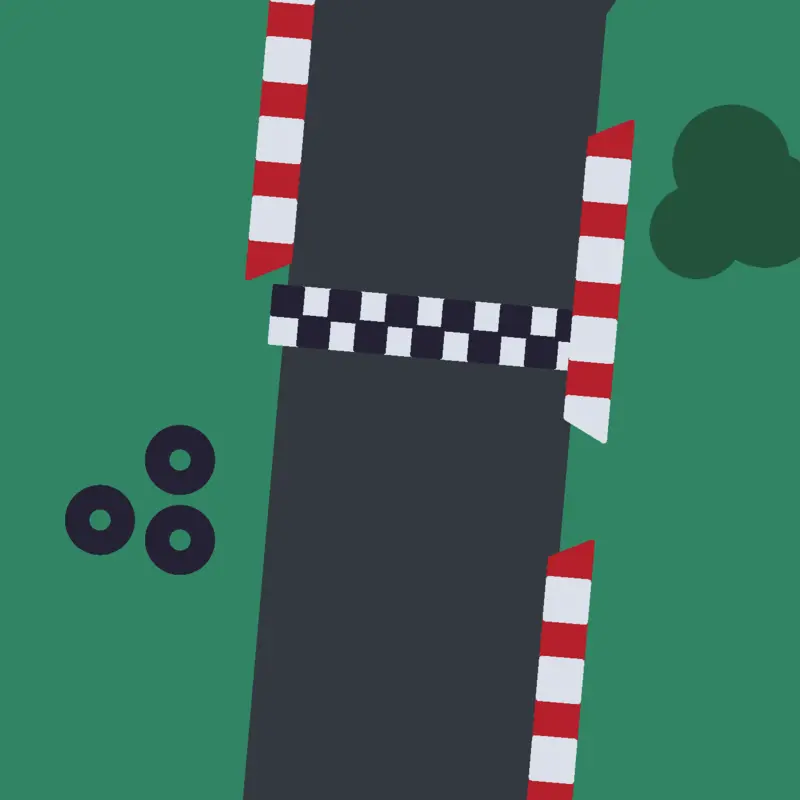 Game by @tuinaa