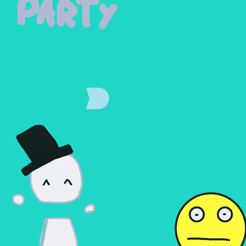 Game by @Proz_Playx