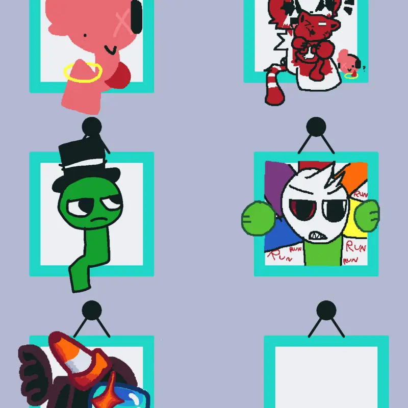 Game by @Black_IMPOSTERU
