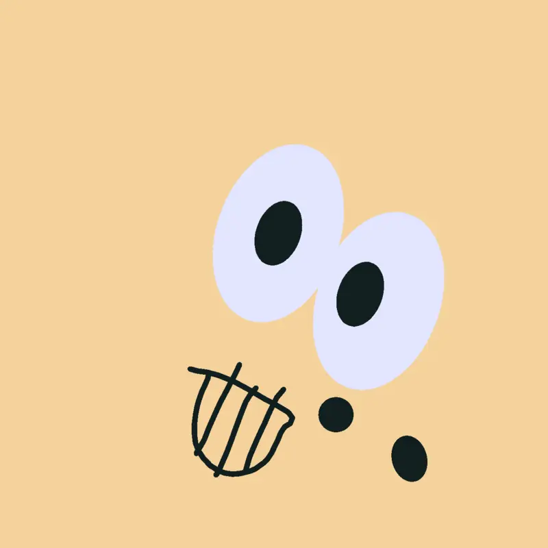 Game by @Face_Good