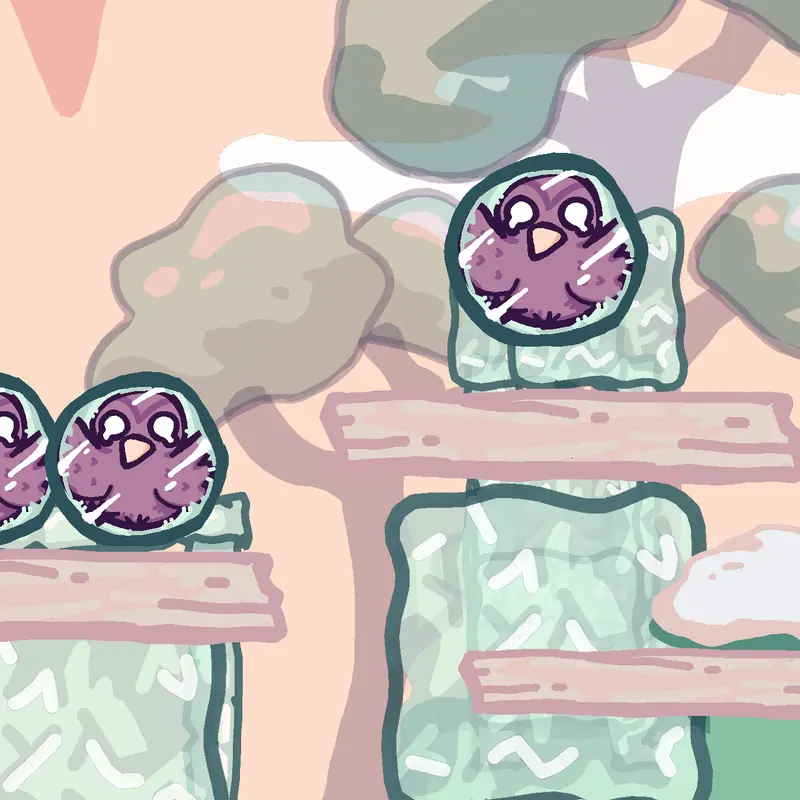 Game by @The_therian-creator