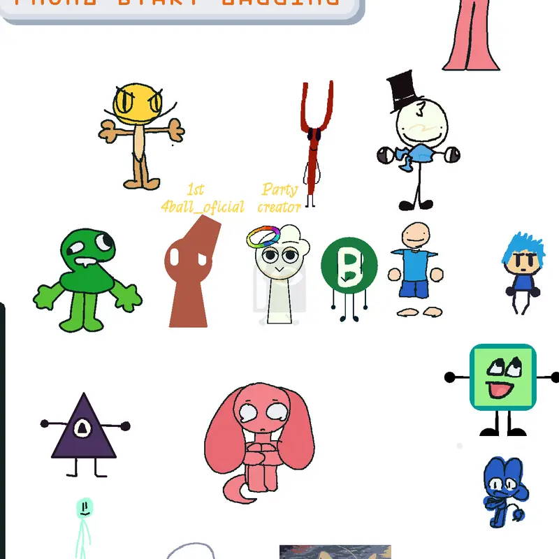Game by @GabbyGamer24