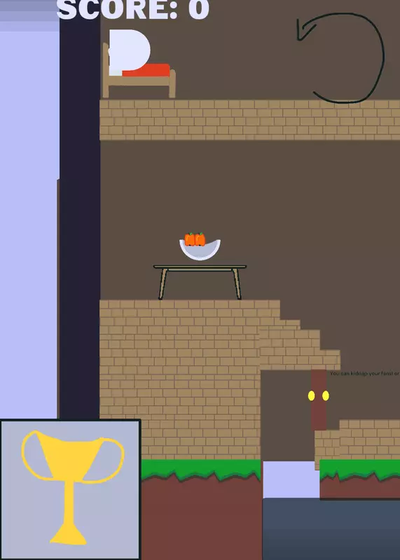 Game by @average_castle-player