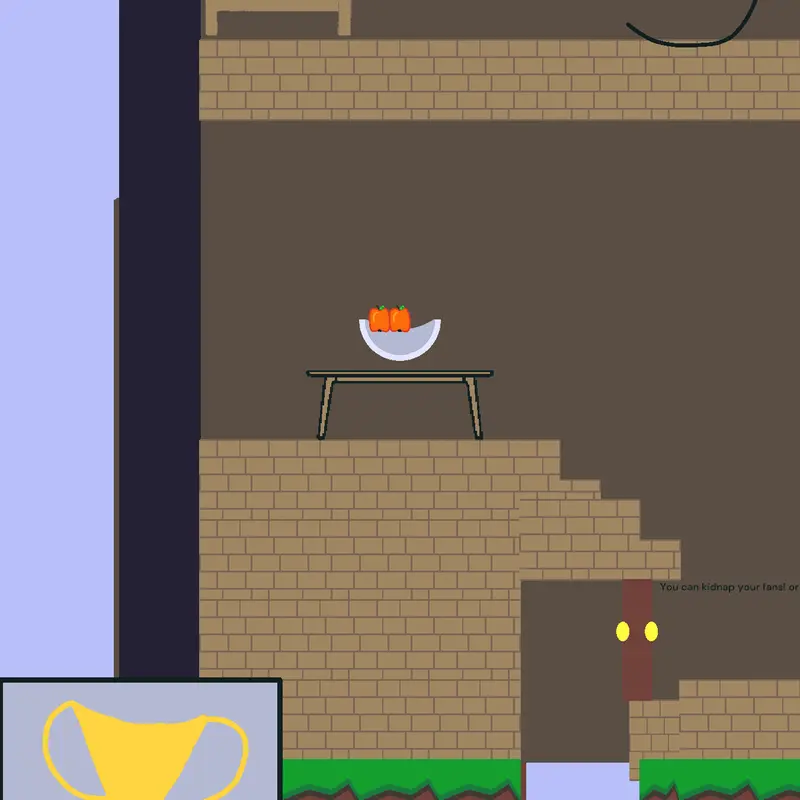 Game by @average_castle-player
