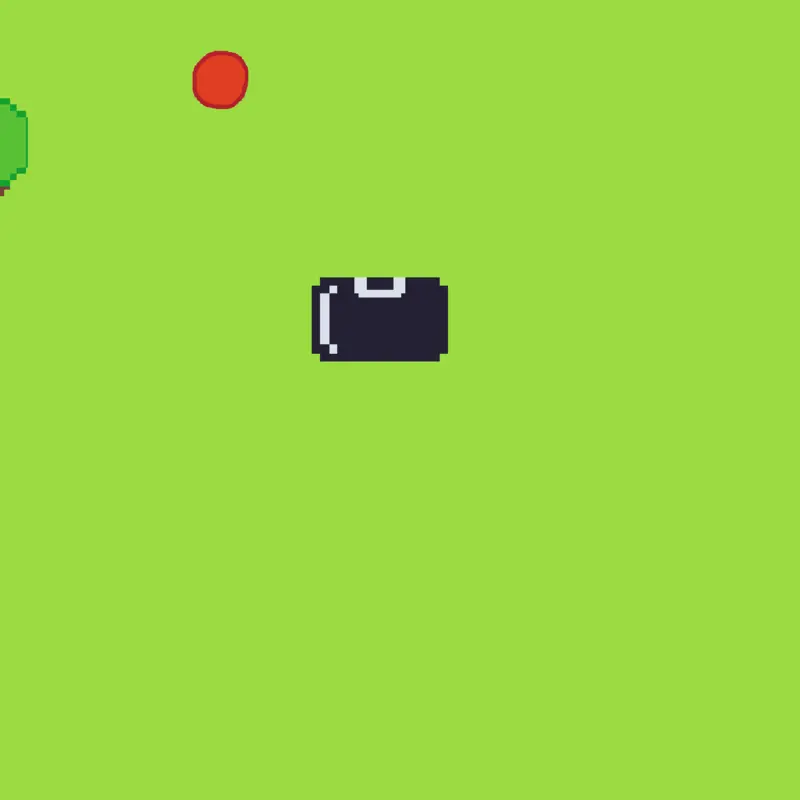Game by @Bluu_Slime
