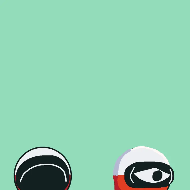 Game by @JustValenDude