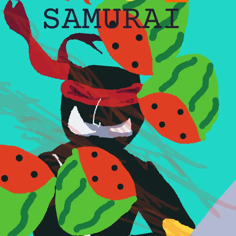 Game by @aketchi