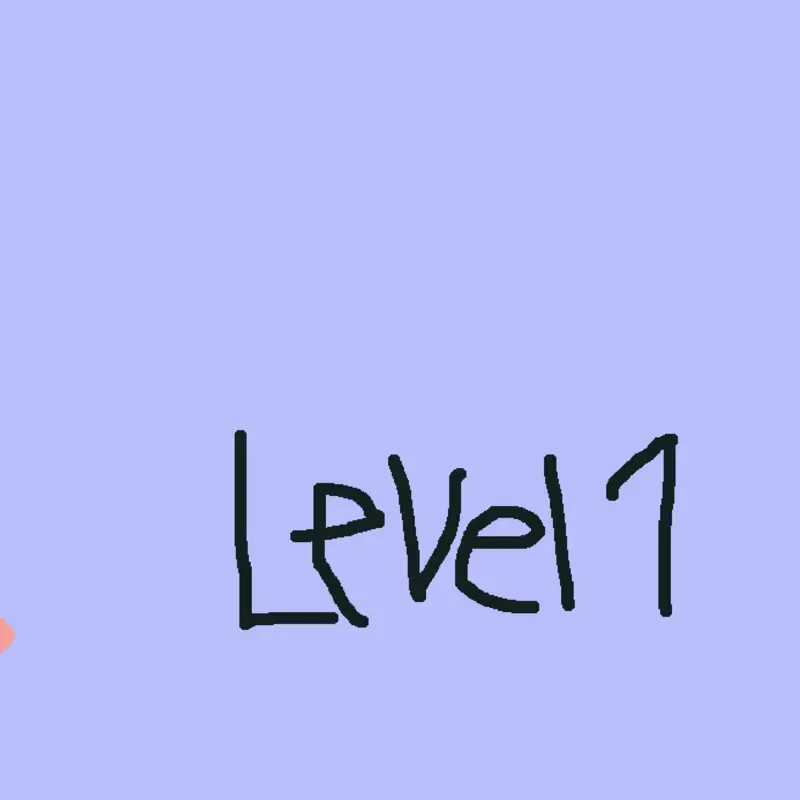 Game by @R_xx19