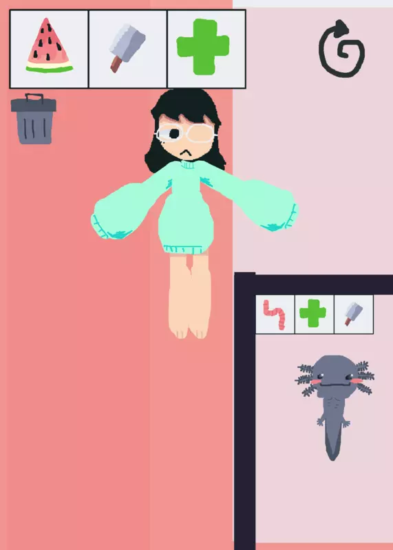 Game by @beani_