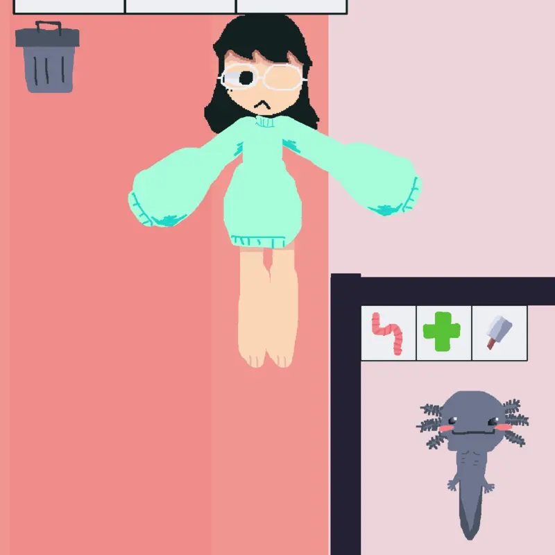 Game by @beani_