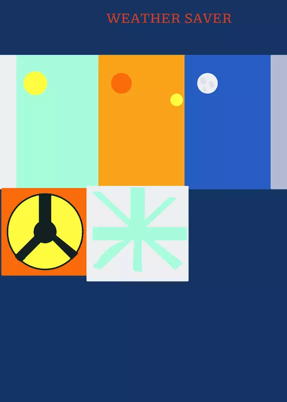 Game by @Monasamarcreator