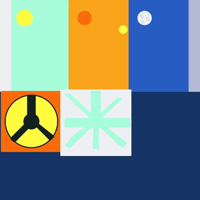 Game by @Monasamarcreator