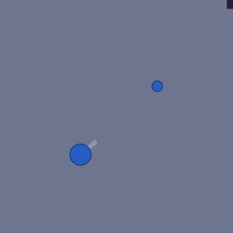Game by @WhyCantICommentBrh