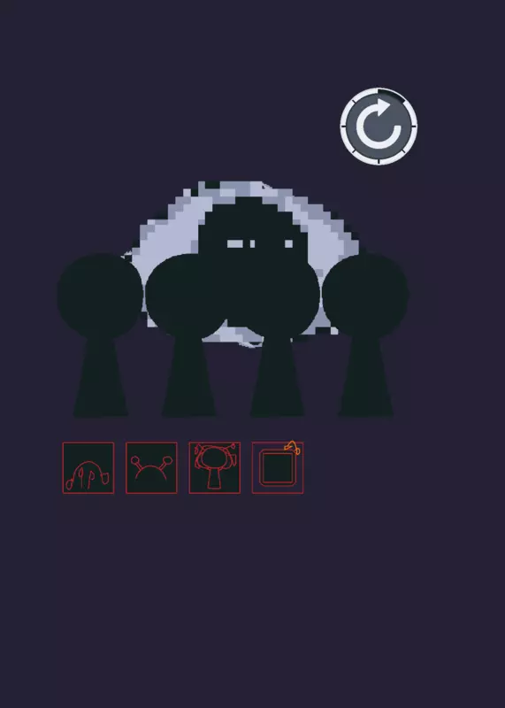 Game by @daer_2025