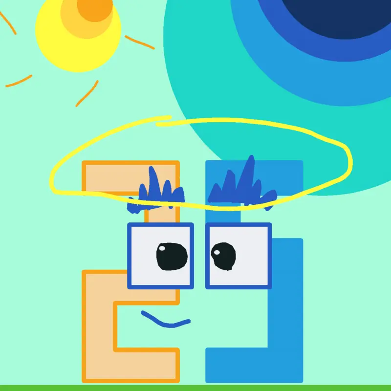 Game by @nb15perfect