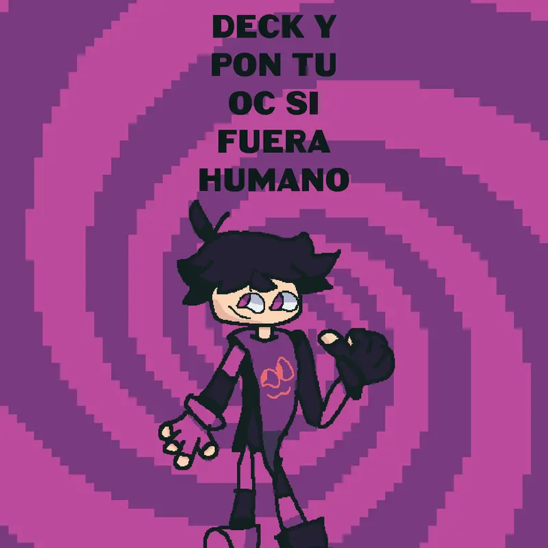 Game by @el_pide_xd_oficial
